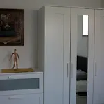 Muveszhaz Apartament *