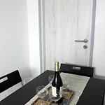 Apartament Muveszhaz Balatonfüred