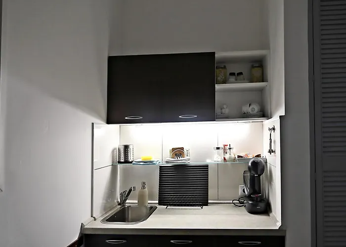 Apartament Muveszhaz Balatonfüred